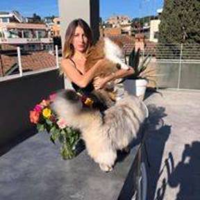 Laura